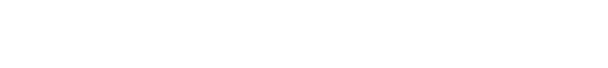 JTECYAMATO